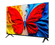 TCL 43S5K 43" QLED FHD Android TV Dolby Audio - 1334169 - zdjęcie 2